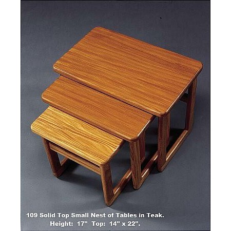 10/Anbercraft/Teak-Nest-of-Tables